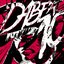 DA BEAT R10