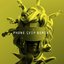 Phone (VIP Mix)