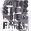 Go To Sleep, Fool!