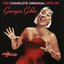The Complete Original Hits of Georgia Gibbs