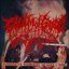 Horrendous Summoning of Gore (Demo) [Explicit]
