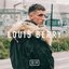Molly Malone - Single