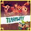 Tearaway