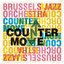 Countermove