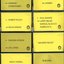 Fluxus Anthology 30th Anniversary 1962-1992 Sound Events