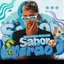 Agonia do Hs - Sabor Verão