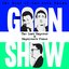 The Best of the Goon Shows: The Lost Emperor / Napoleon's Piano