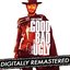 The Good, The Bad and The Ugly (Original Motion Picture Soundtrack) [Digitally Remastered]