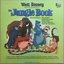 The Jungle Book (Original Motion Picture Soundtrack)