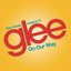 On Our Way (Glee Cast Version) - Single