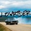 LOWRIDER