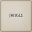 Jungle - Loving In Stereo album artwork