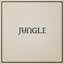 Jungle