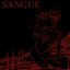 Sangue