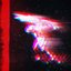 Devil Dancing - Single