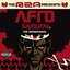 Afro Samurai OST