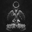 Misanthropy