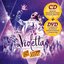 Violetta ao Vivo