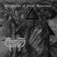Uncreation of False Devotions [Explicit]