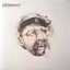 Dennehy - Bullsremix Edition