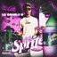 Dirty Sprite