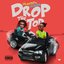 Drop the Top (feat. Lil Keed)
