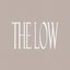 The Low