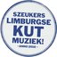 Limburgse K*Tmeziek!