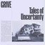 Tales of Uncertainty