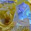 Blink (feat. Florentino) - Single
