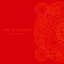 LIVE AT BUDOKAN -RED NIGHT-