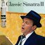 Classic Sinatra II