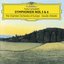 Schubert: Symphonies Nos.5 & 6 "The Little"