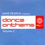 Dave Pearce Presents: Dance Anthems, Volume 2