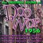 The Original Sound Of Doo Wop 1956