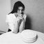 Babycake - Single