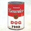 Dog Food