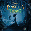 The Princess and the Frog (Original Motion Picture Soundtrack)