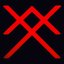 Exaiter 1