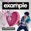 Kickstarts (Bar 9 Remix) - Single