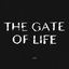 The Gate of Life - Single