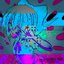 medorthophobia music