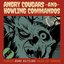 Twelve Bone Rattling Tales Of Terror - EP