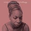 Nina Simone: Anthology