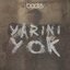 Yarını Yok