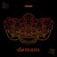 Demoni