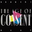 Age of Consent