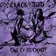 One of Deformity - Single