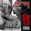 Era 13