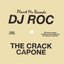 The Crack Capone (ZIQ191)